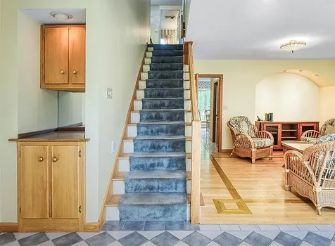 162 Hurricane Road Keene NH 03431