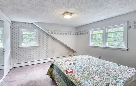 162 Hurricane Road Keene NH 03431