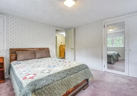 162 Hurricane Road Keene NH 03431