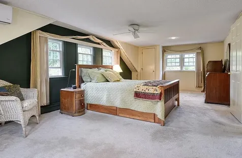 162 Hurricane Road Keene NH 03431