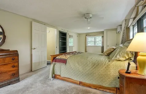 162 Hurricane Road Keene NH 03431