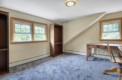 162 Hurricane Road Keene NH 03431