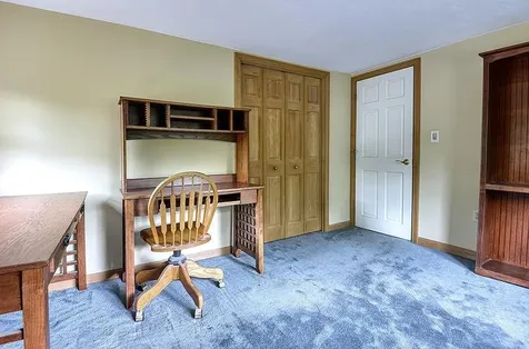 162 Hurricane Road Keene NH 03431