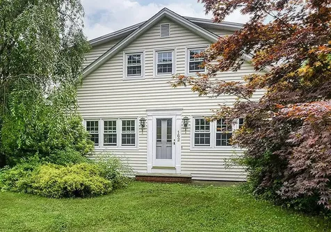 162 Hurricane Road Keene NH 03431