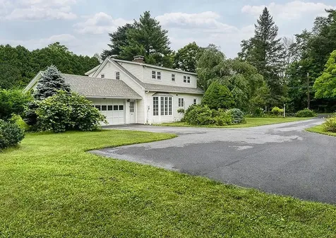 162 Hurricane Road Keene NH 03431