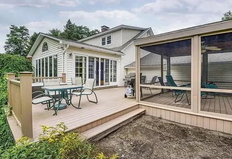 162 Hurricane Road Keene NH 03431