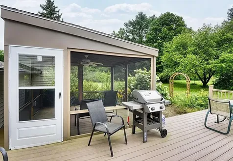 162 Hurricane Road Keene NH 03431