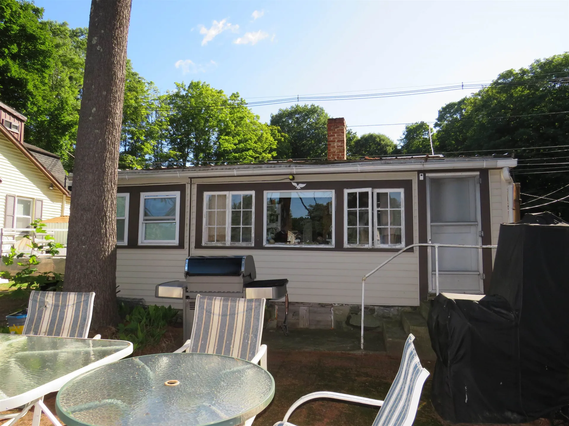 357 North Main Street Salem NH 03079