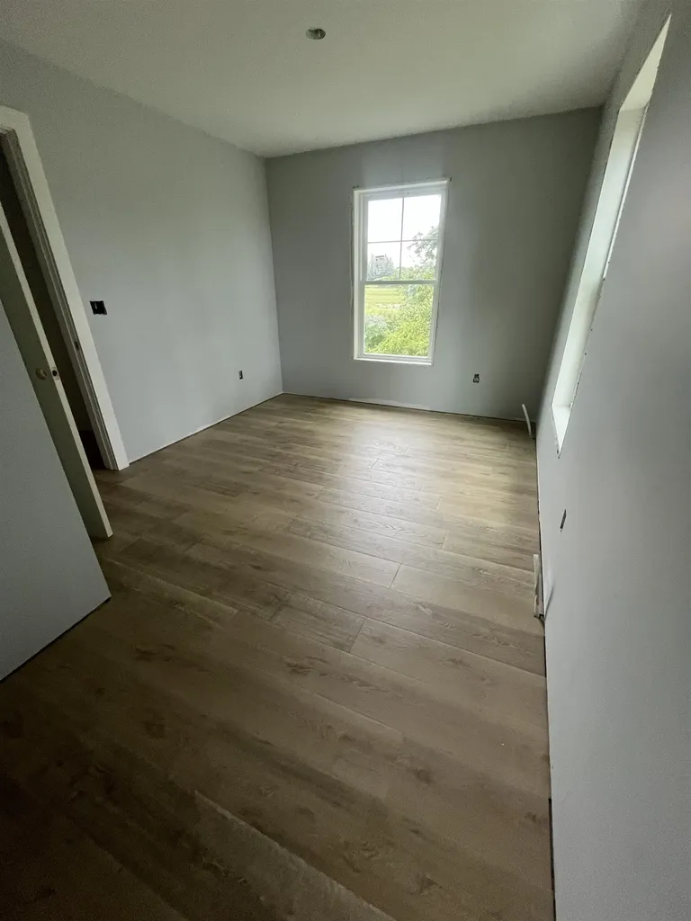 26 Strawberry Way Colchester VT 05446