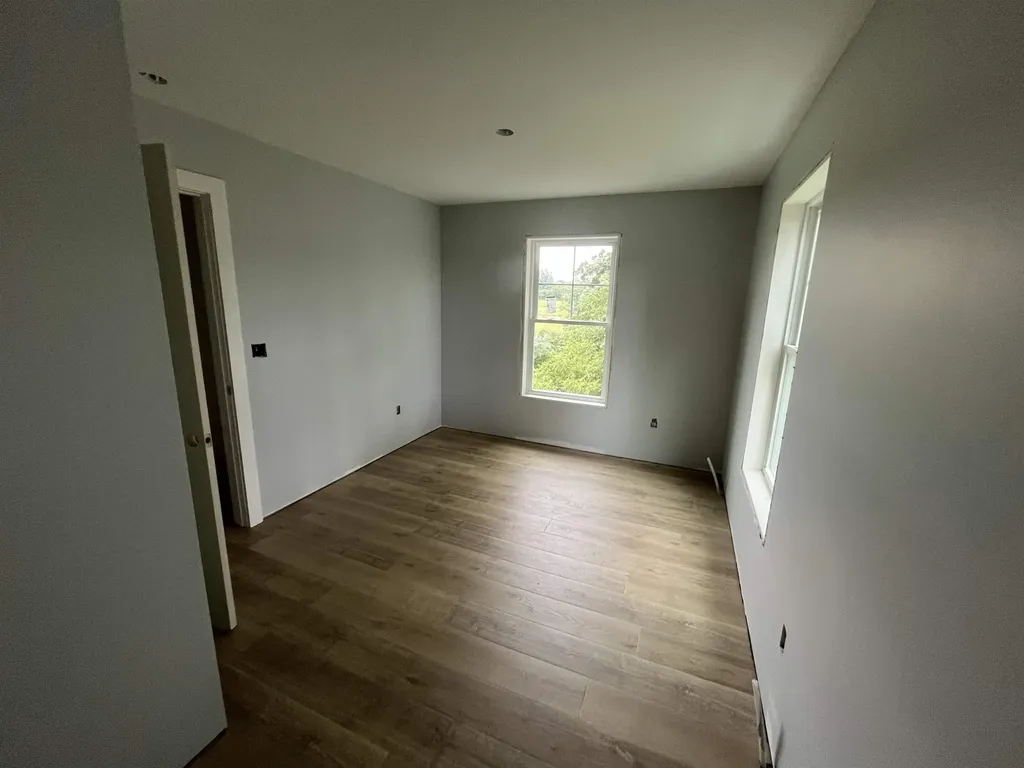 26 Strawberry Way Colchester VT 05446