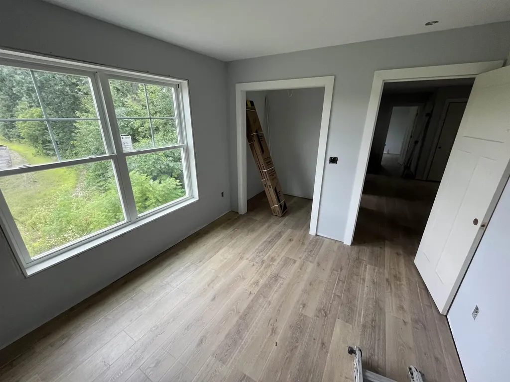 26 Strawberry Way Colchester VT 05446