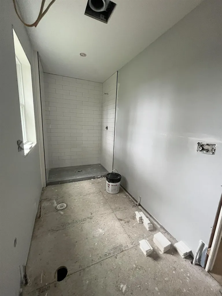 26 Strawberry Way Colchester VT 05446