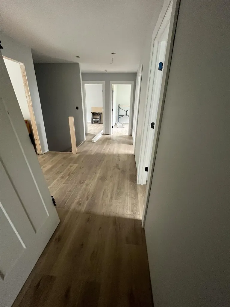 26 Strawberry Way Colchester VT 05446