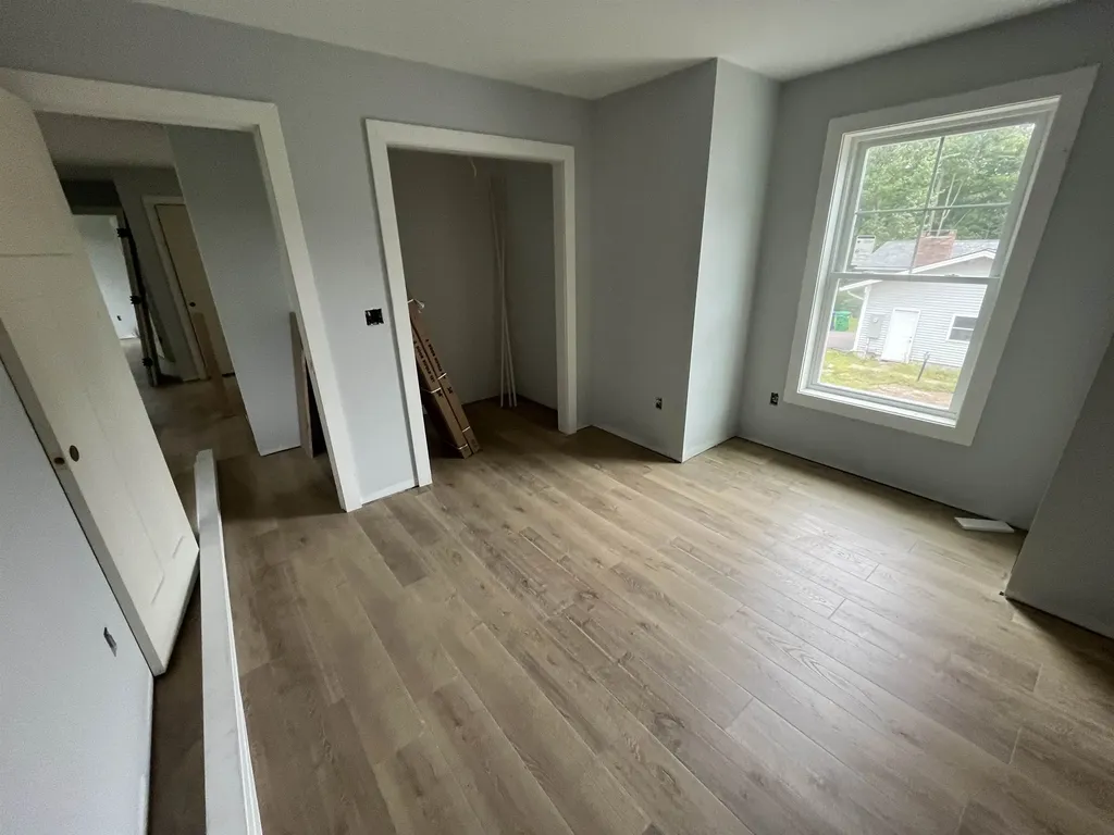 26 Strawberry Way Colchester VT 05446