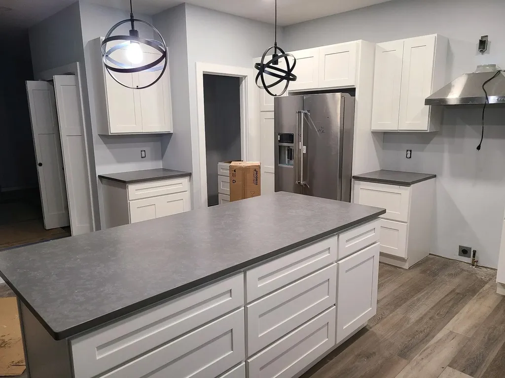 26 Strawberry Way Colchester VT 05446