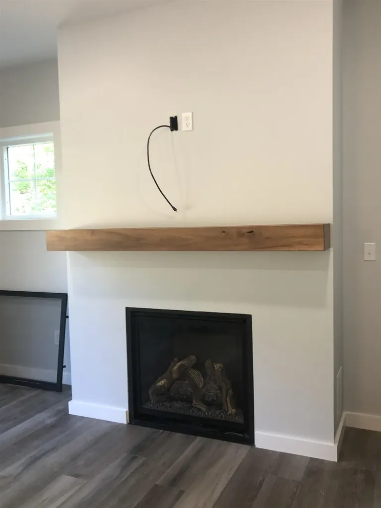 26 Strawberry Way Colchester VT 05446