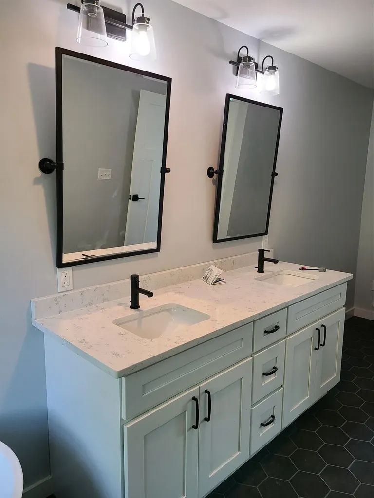 26 Strawberry Way Colchester VT 05446
