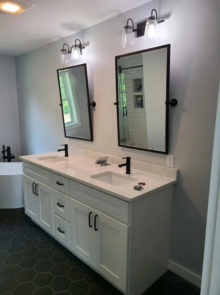 26 Strawberry Way Colchester VT 05446