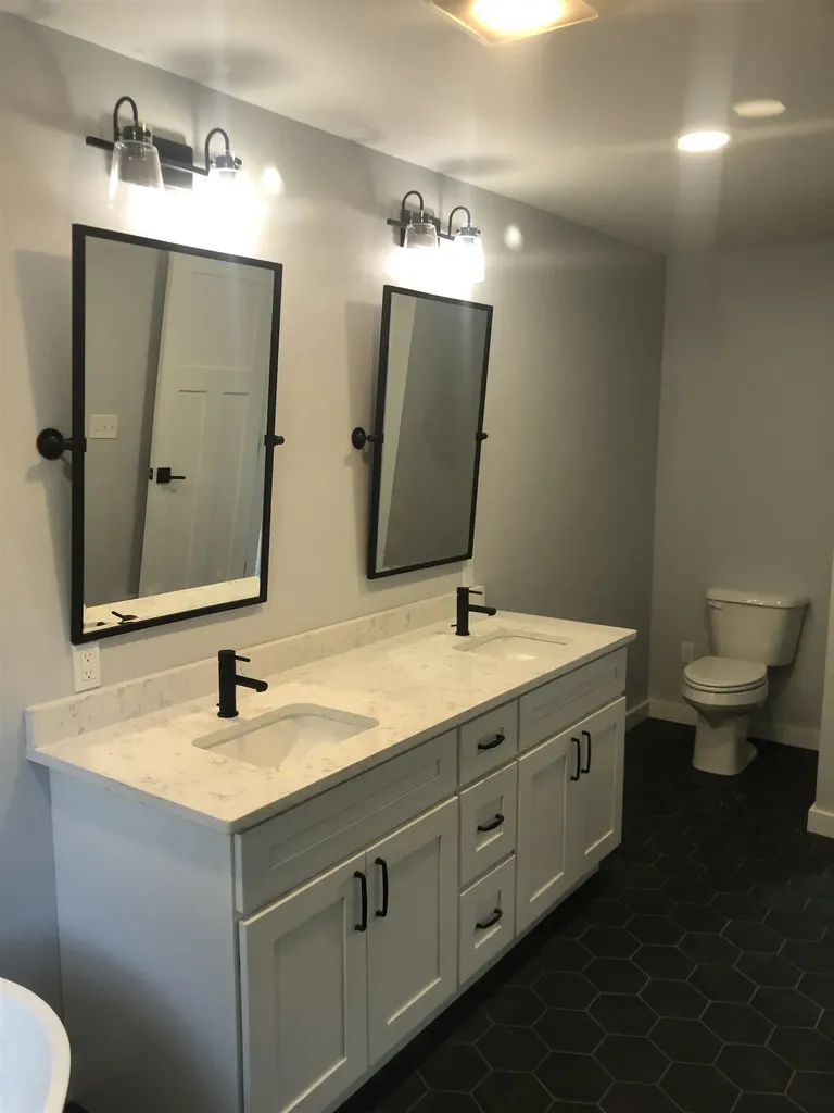 26 Strawberry Way Colchester VT 05446