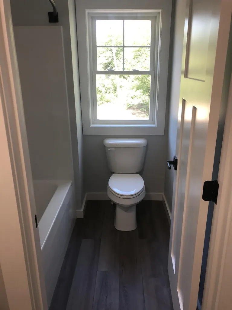 26 Strawberry Way Colchester VT 05446