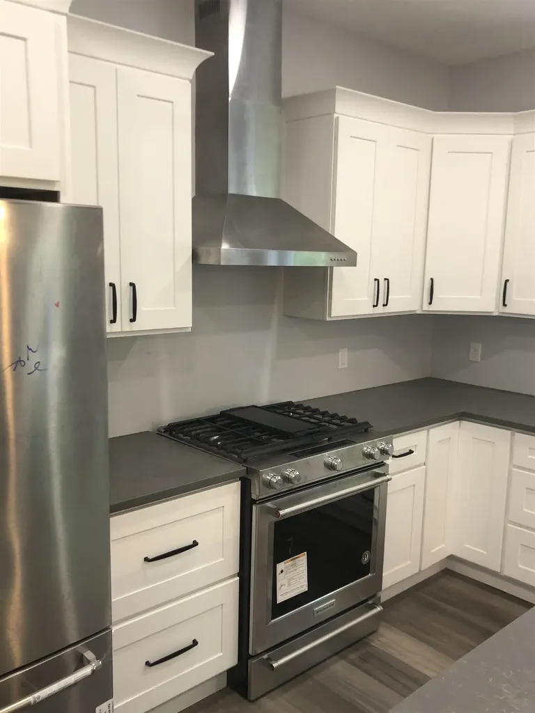 26 Strawberry Way Colchester VT 05446