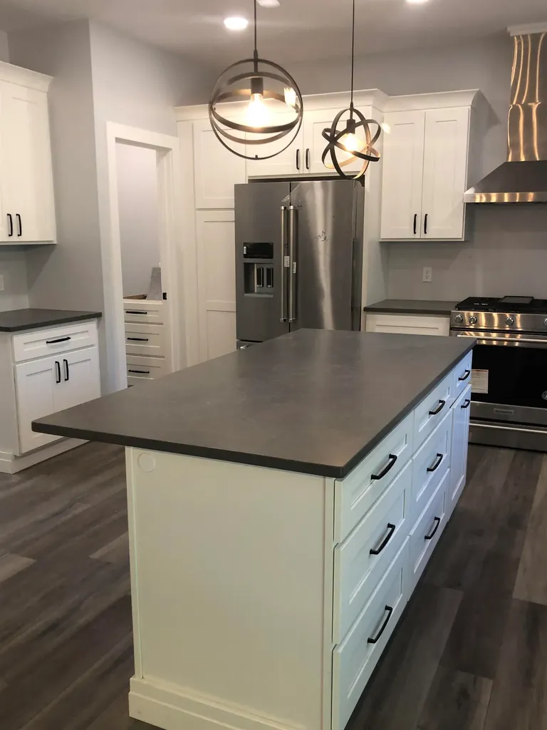 26 Strawberry Way Colchester VT 05446