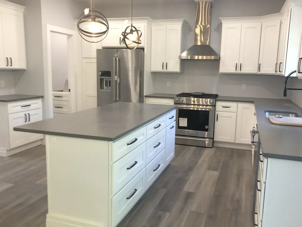 26 Strawberry Way Colchester VT 05446