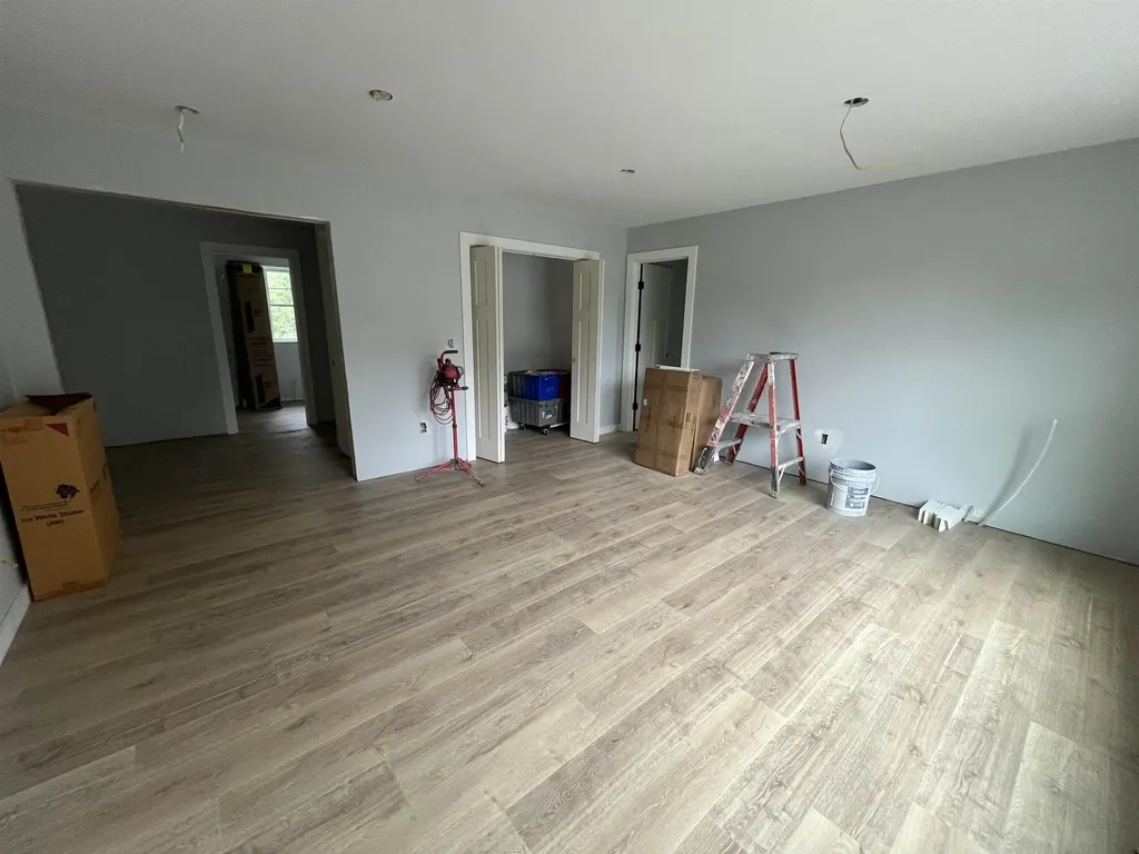 26 Strawberry Way Colchester VT 05446