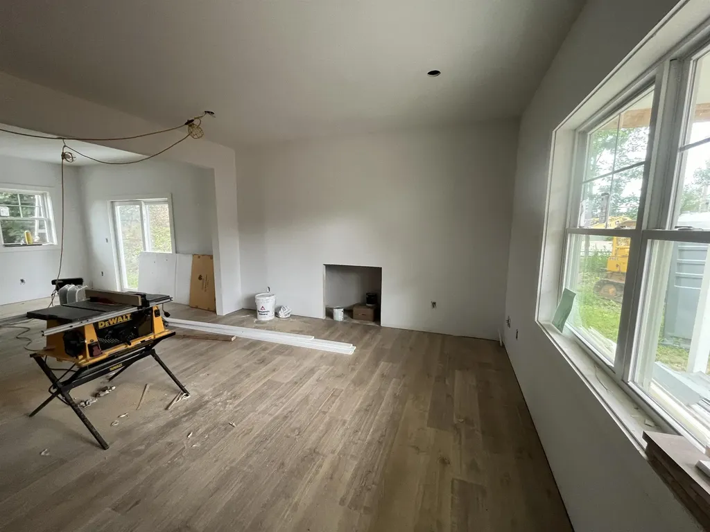 26 Strawberry Way Colchester VT 05446