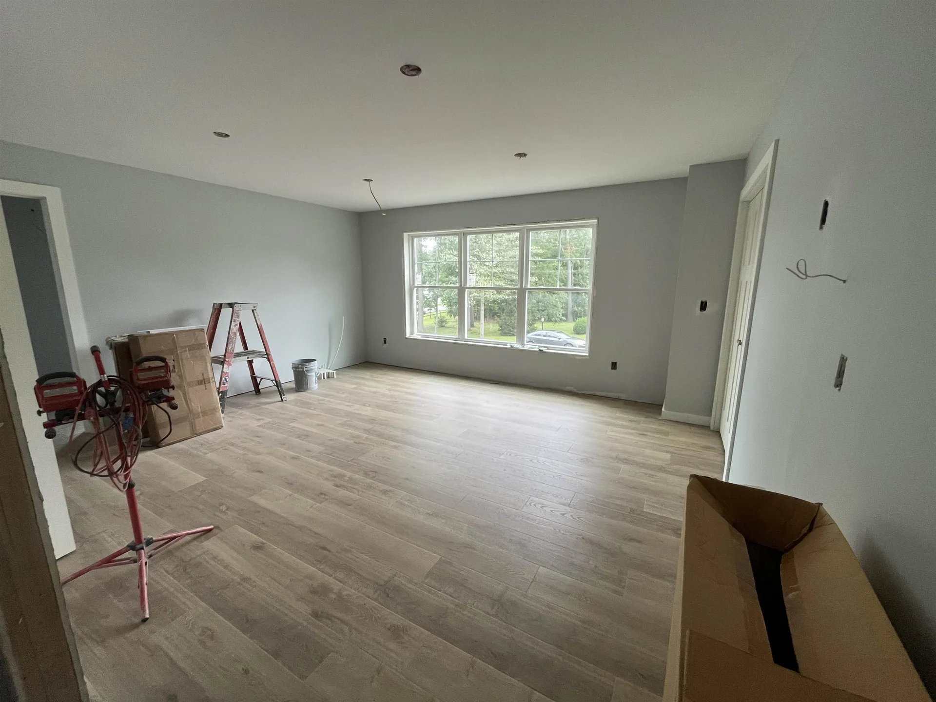 26 Strawberry Way Colchester VT 05446