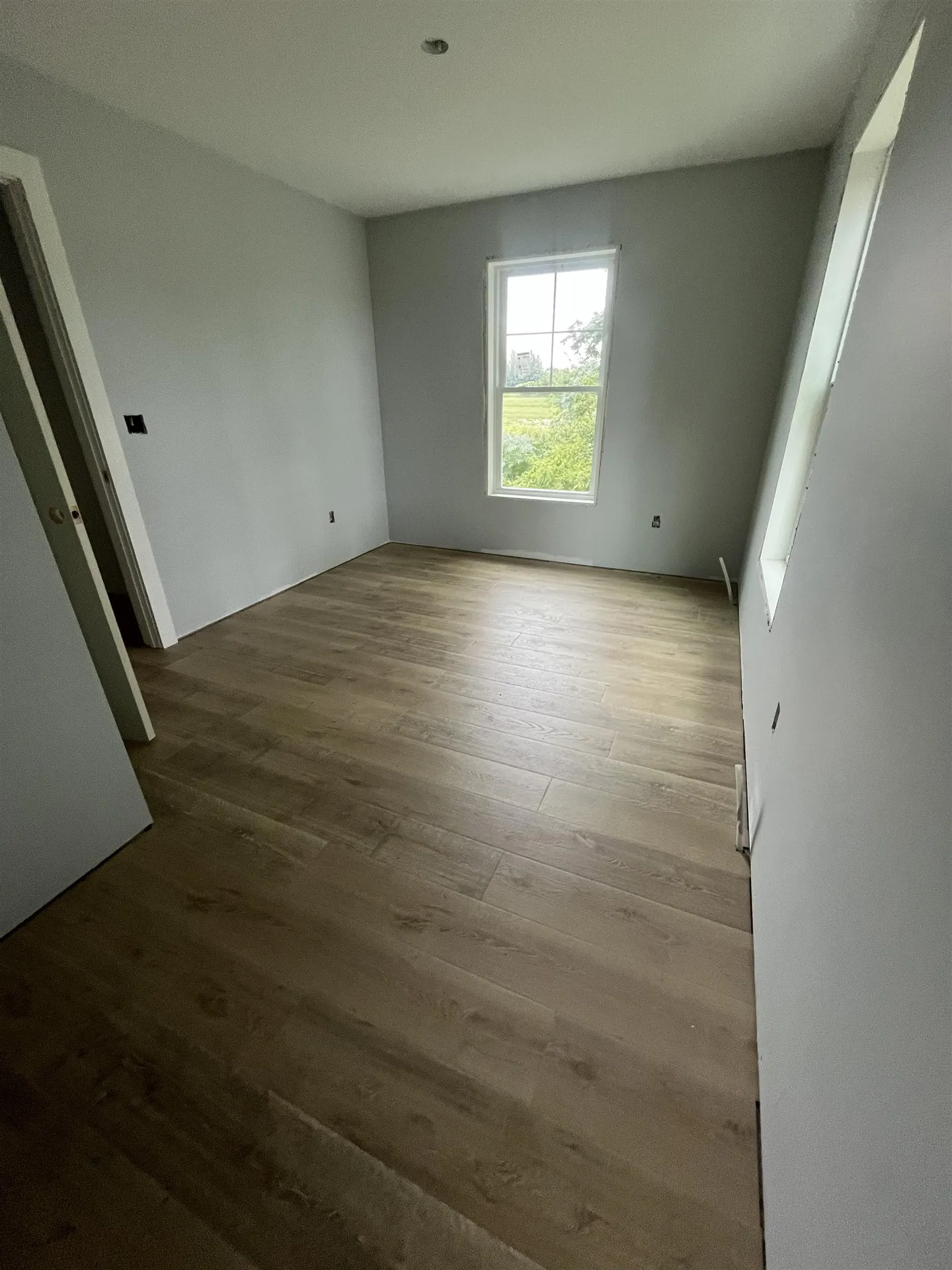 26 Strawberry Way Colchester VT 05446