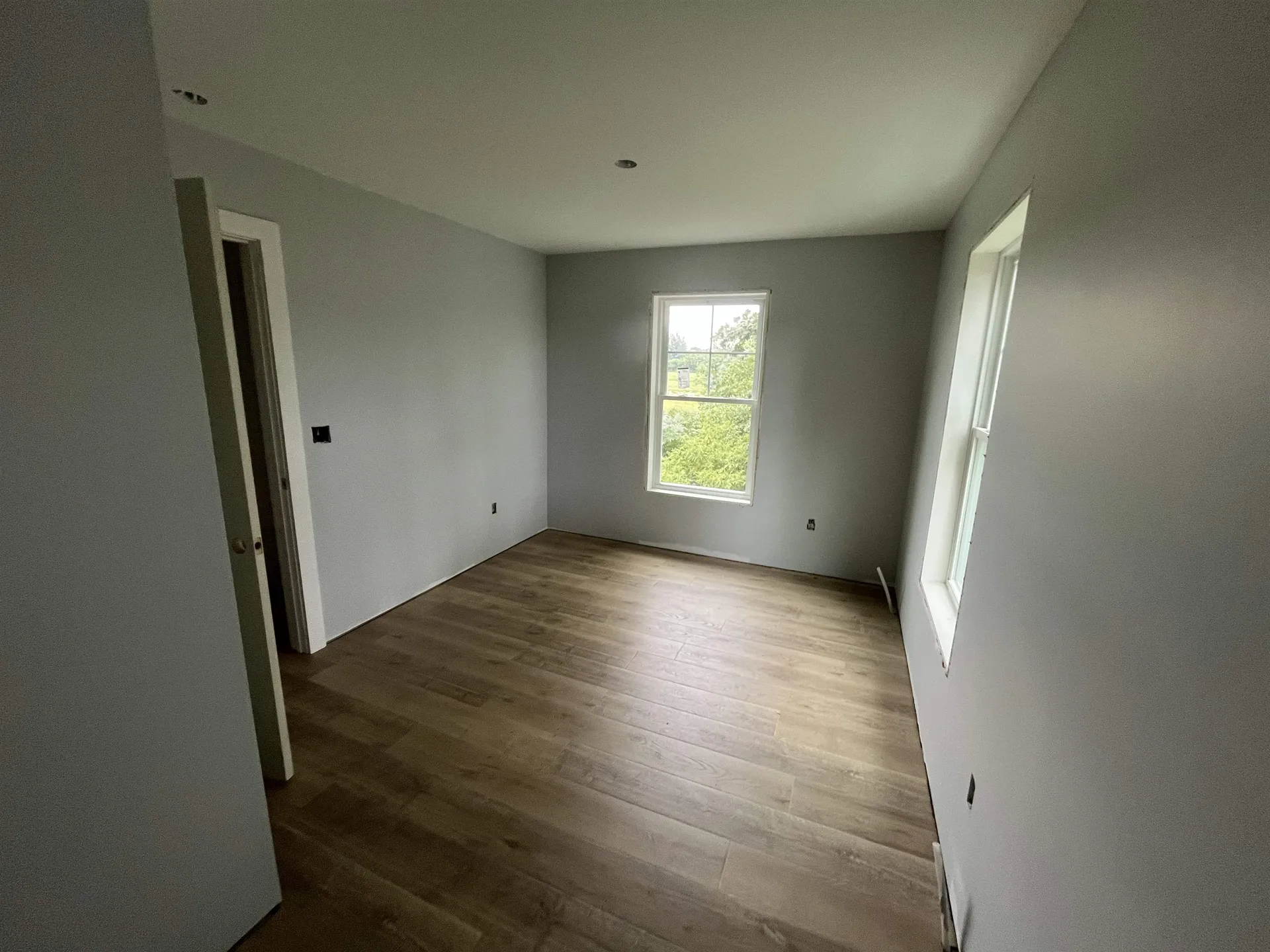 26 Strawberry Way Colchester VT 05446