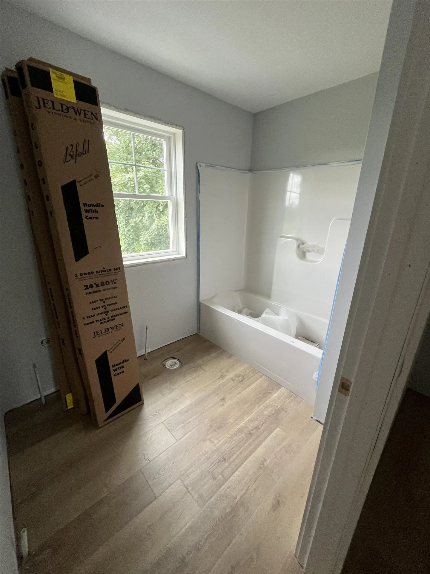 26 Strawberry Way Colchester VT 05446