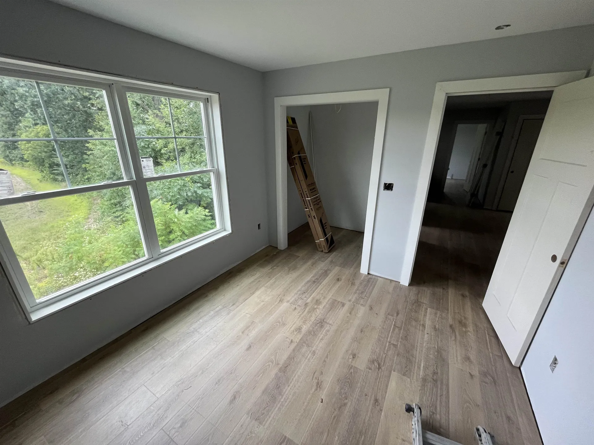 26 Strawberry Way Colchester VT 05446