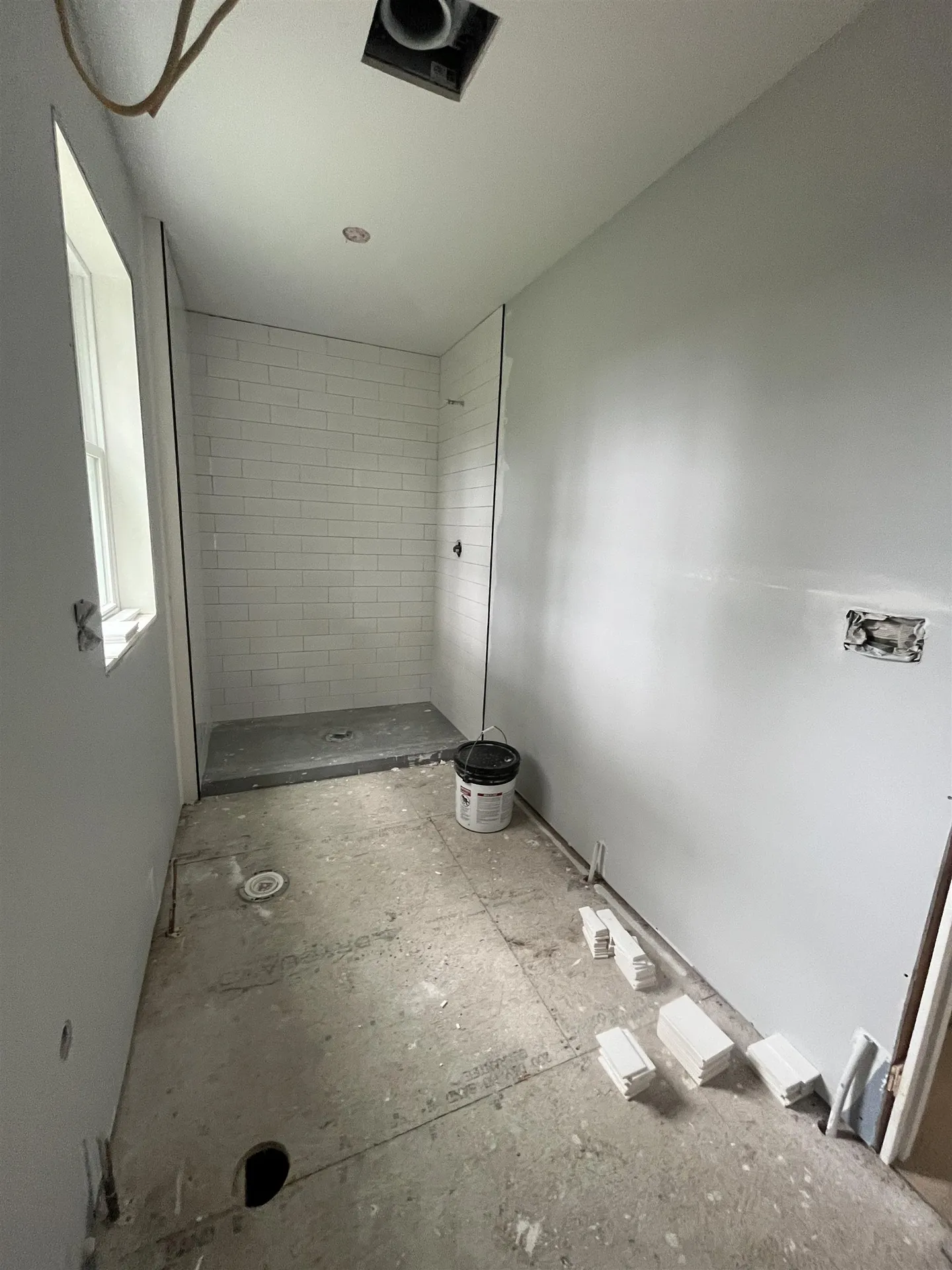 26 Strawberry Way Colchester VT 05446