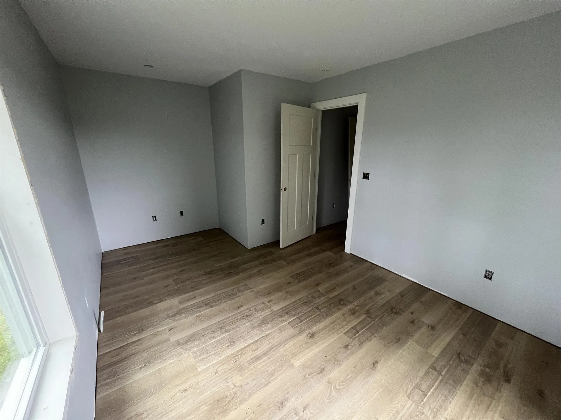 26 Strawberry Way Colchester VT 05446