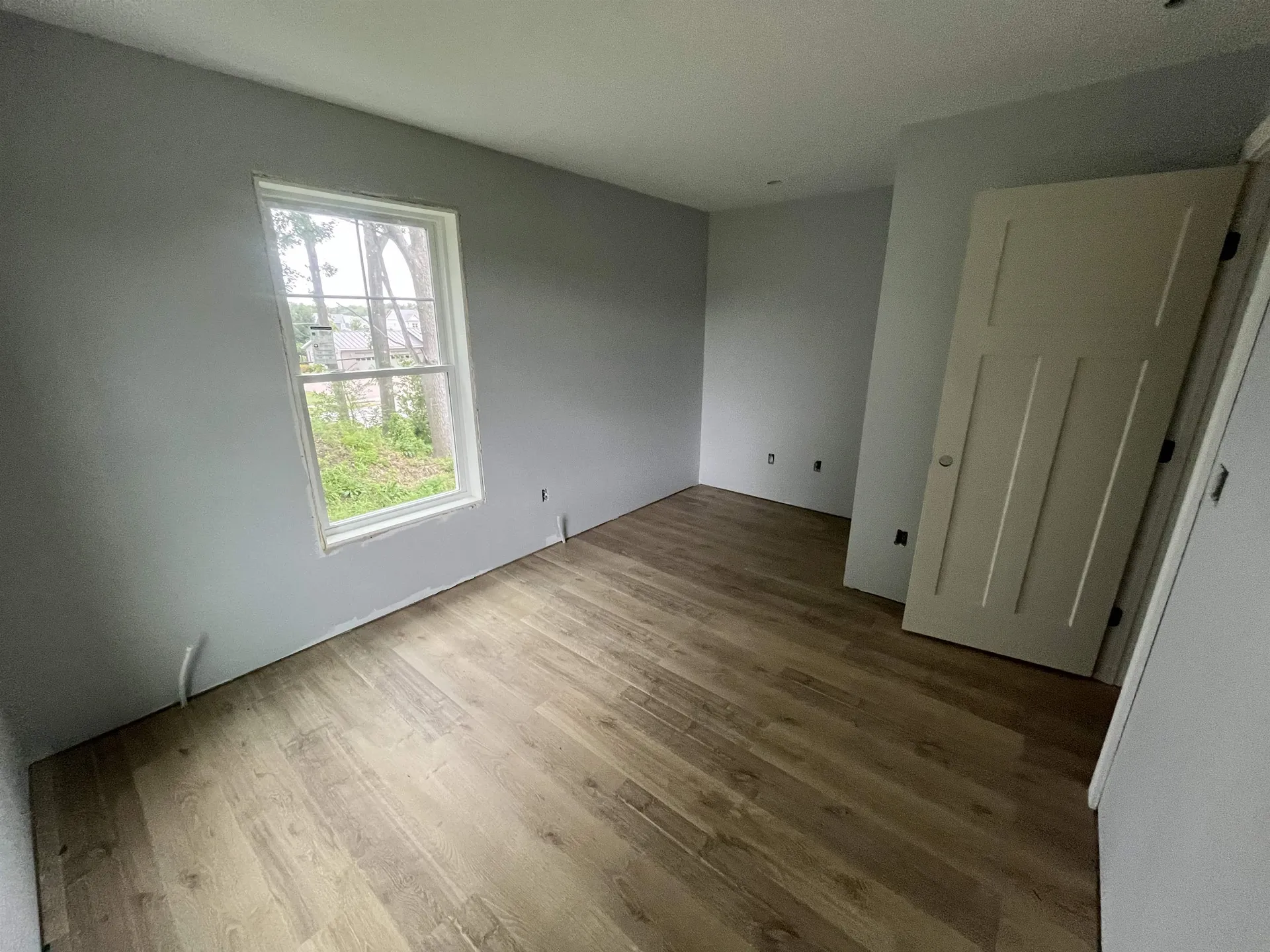 26 Strawberry Way Colchester VT 05446