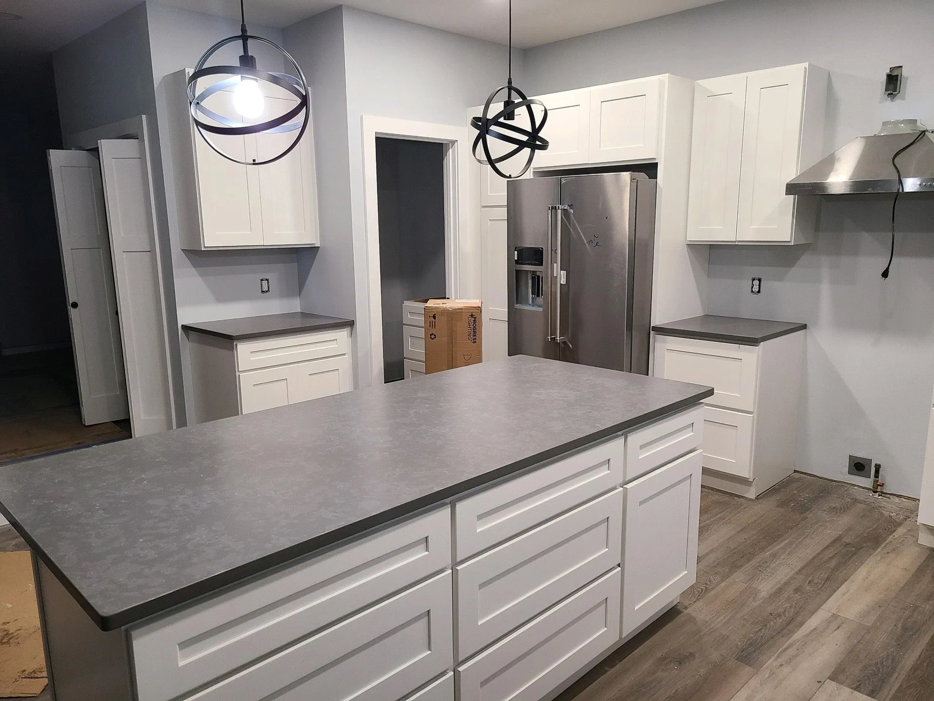 26 Strawberry Way Colchester VT 05446