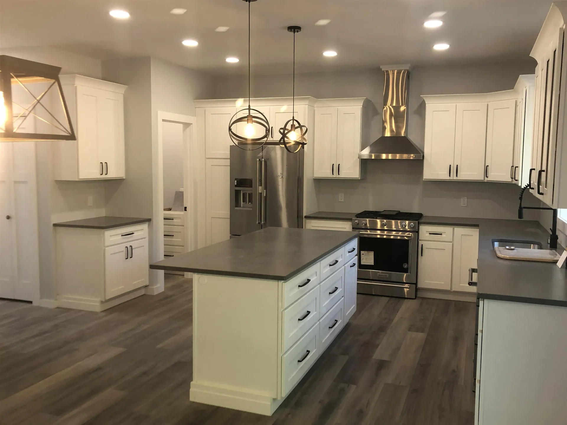 26 Strawberry Way Colchester VT 05446
