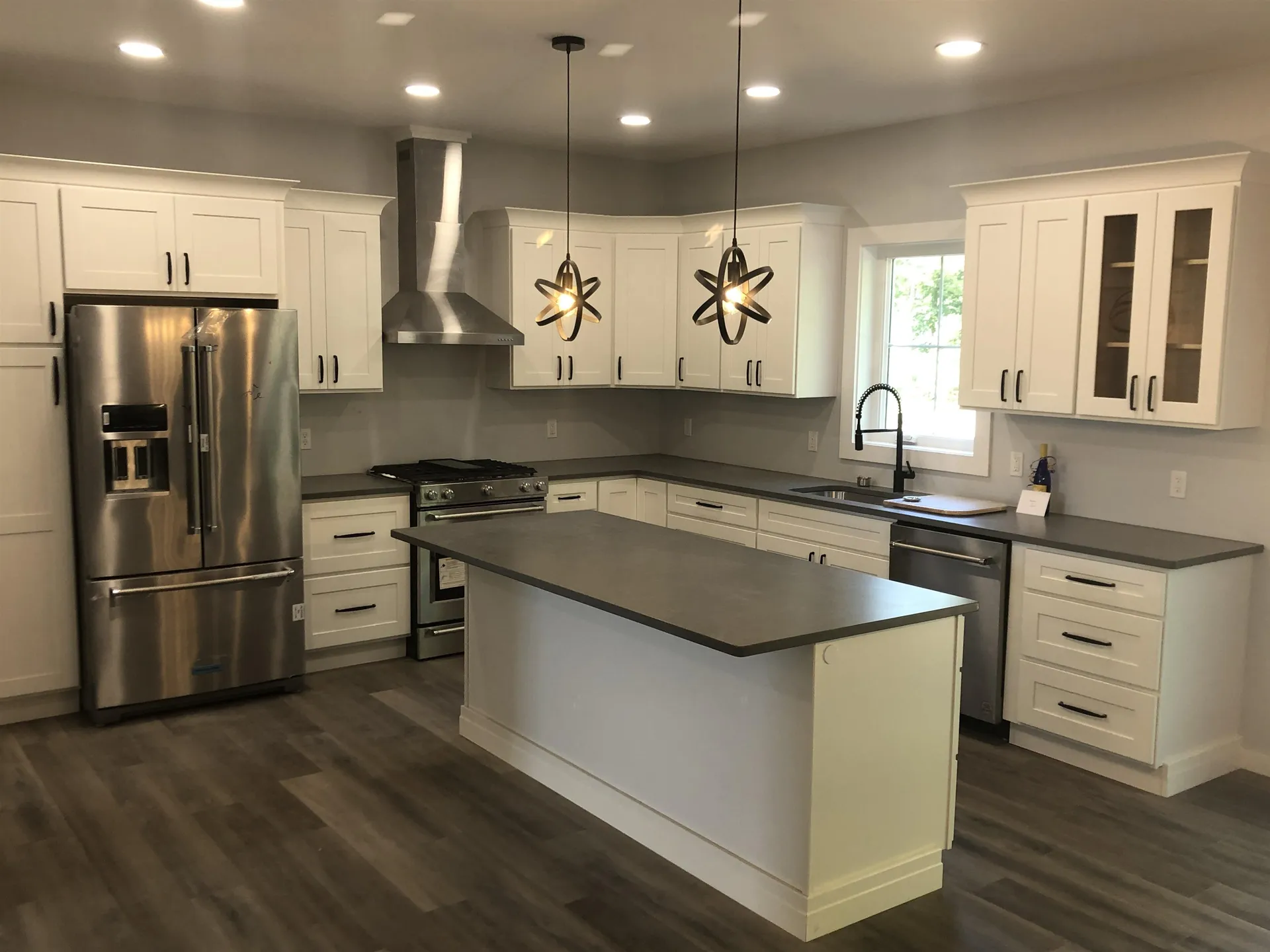 26 Strawberry Way Colchester VT 05446