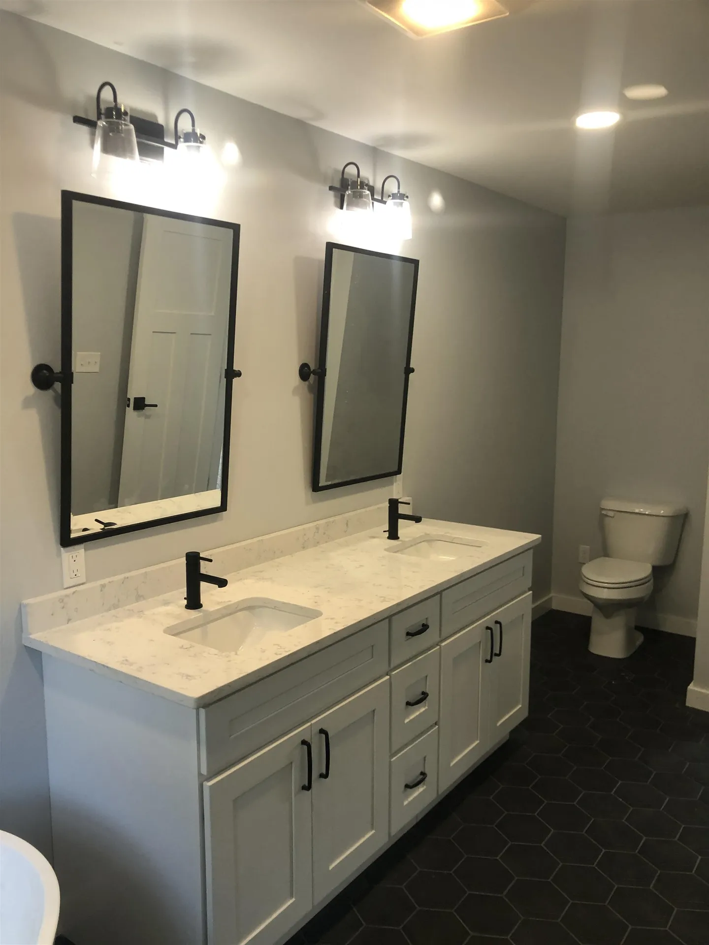 26 Strawberry Way Colchester VT 05446