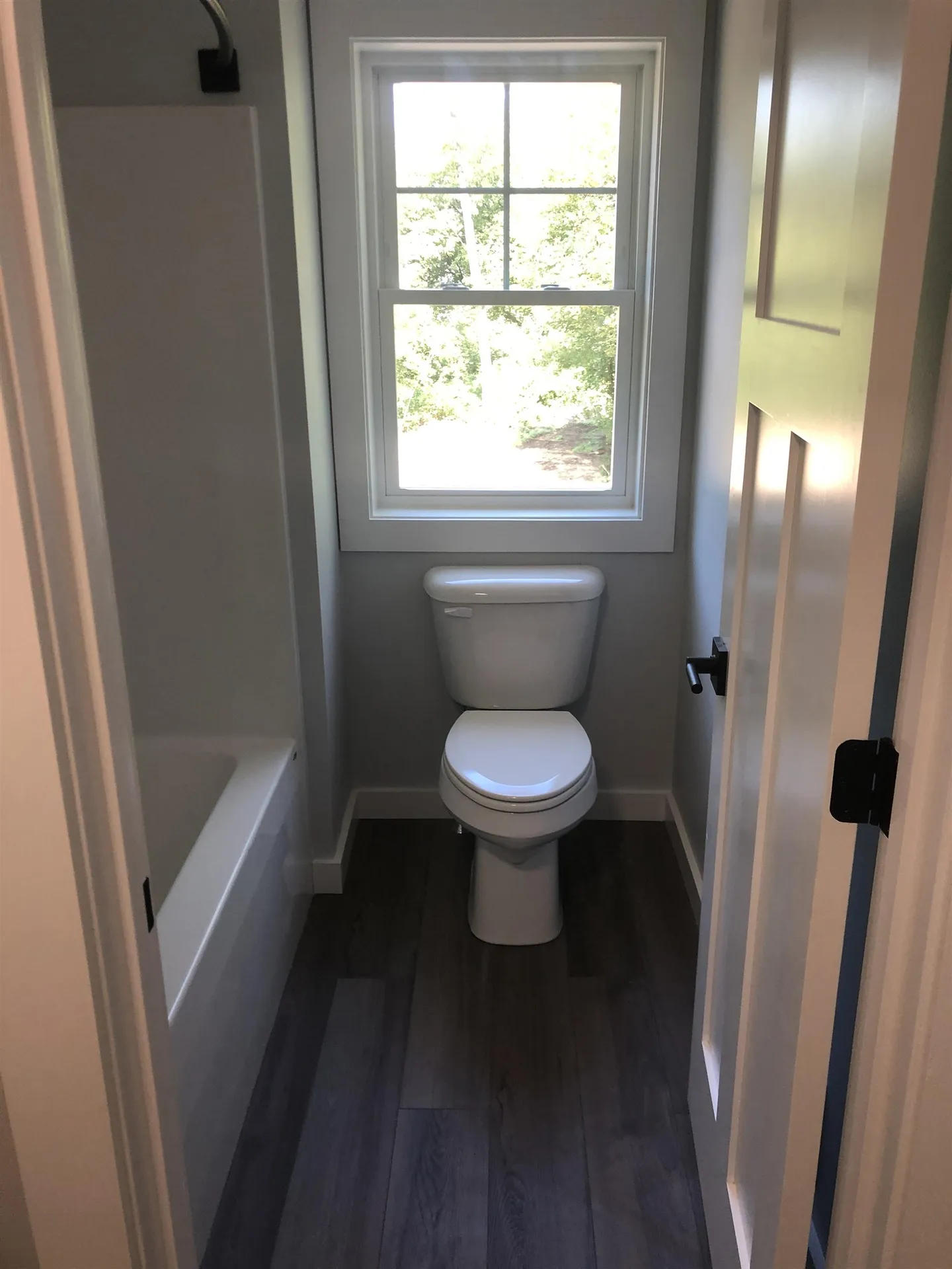 26 Strawberry Way Colchester VT 05446