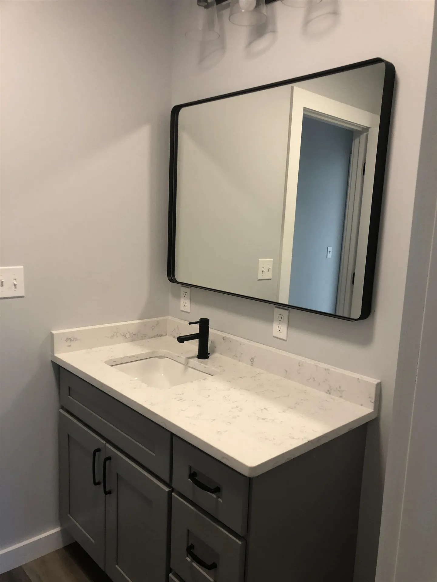 26 Strawberry Way Colchester VT 05446