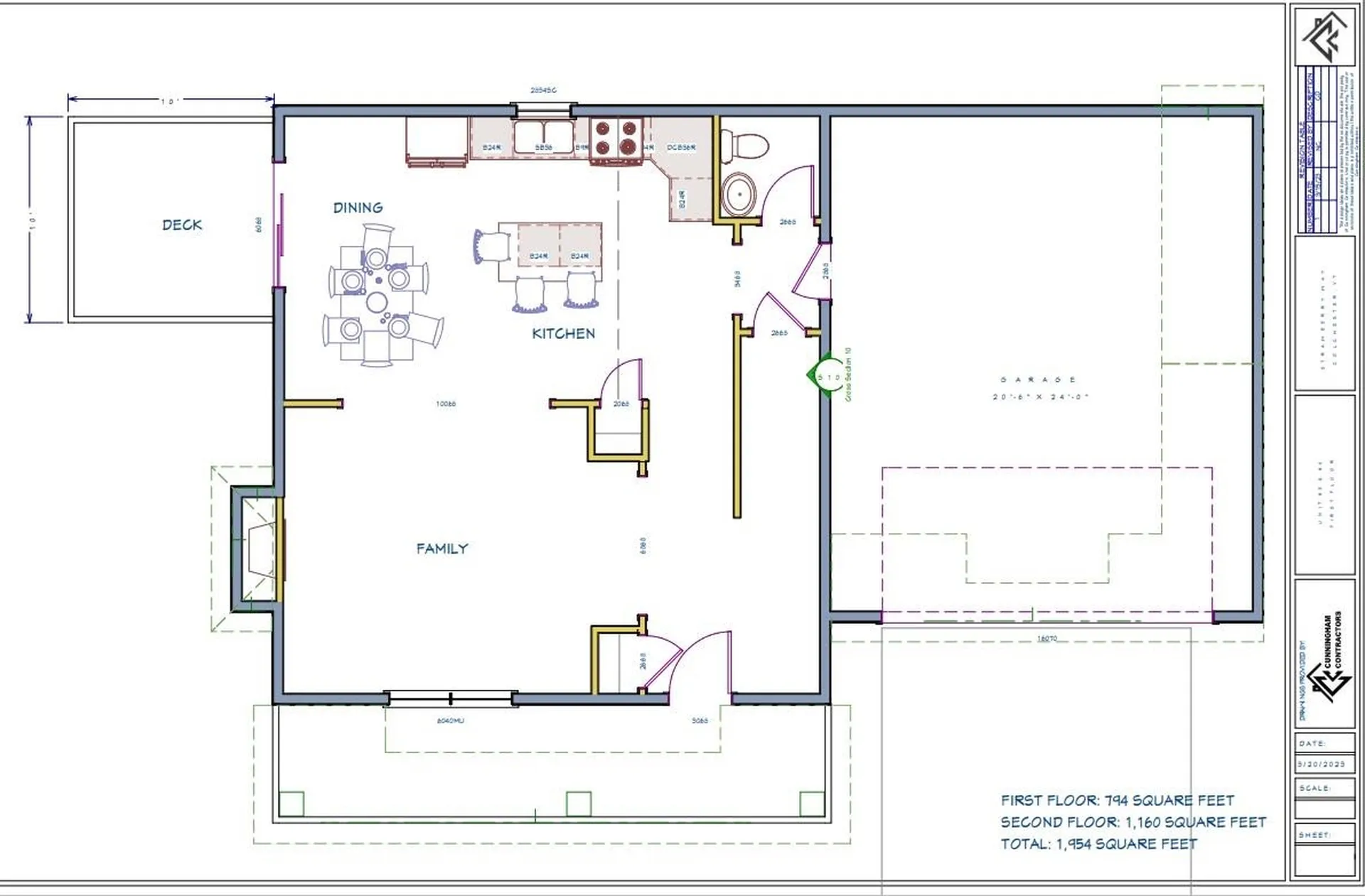 26 Strawberry Way Colchester VT 05446