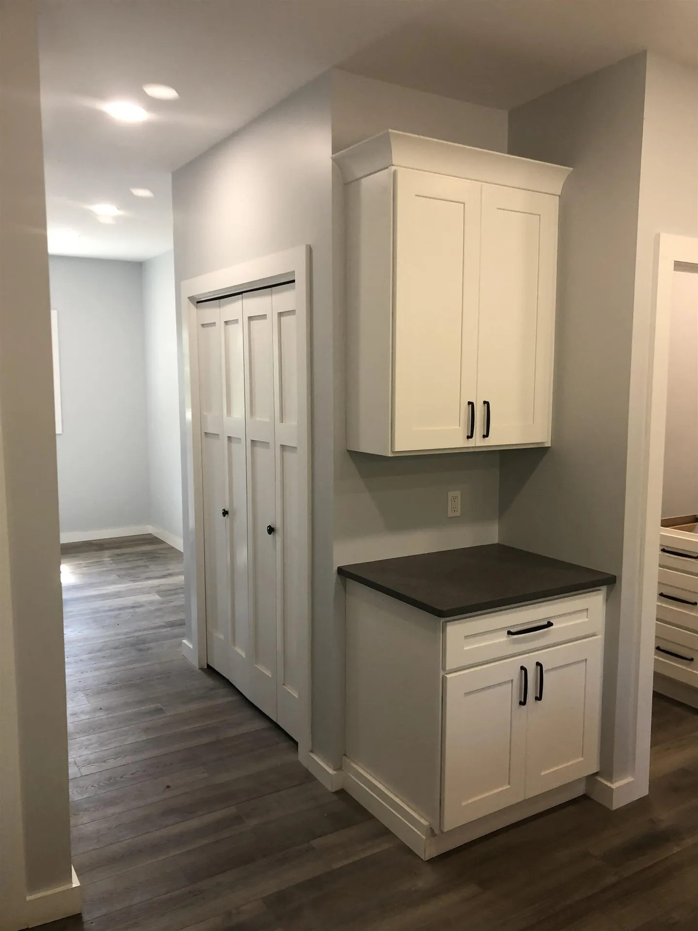 26 Strawberry Way Colchester VT 05446
