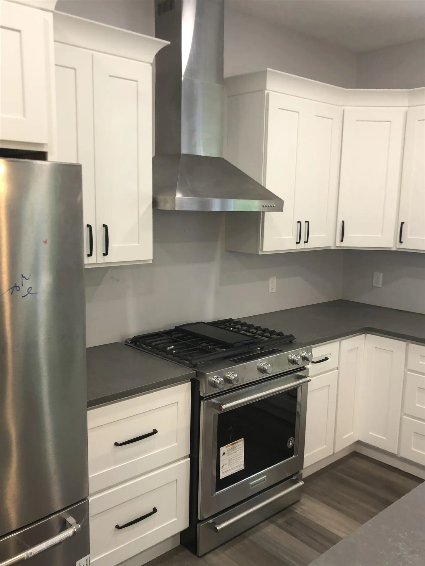 26 Strawberry Way Colchester VT 05446