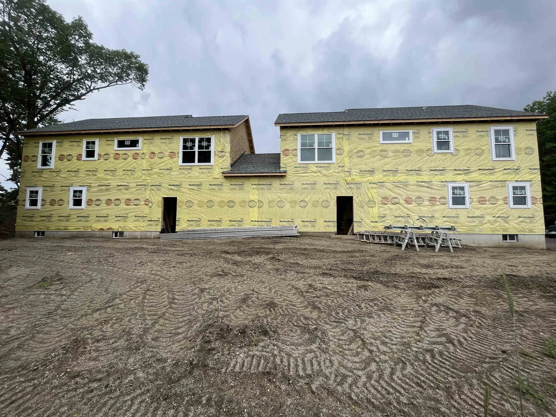 26 Strawberry Way Colchester VT 05446