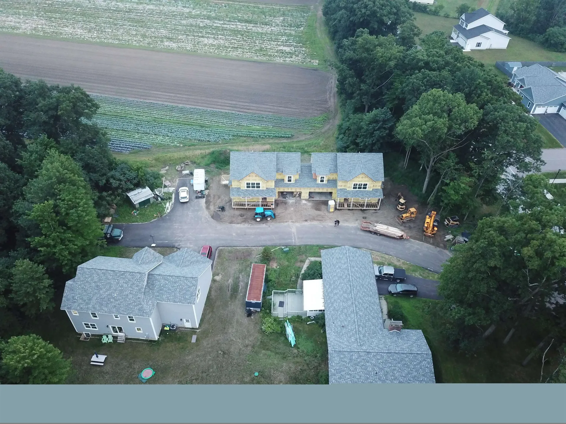 26 Strawberry Way Colchester VT 05446