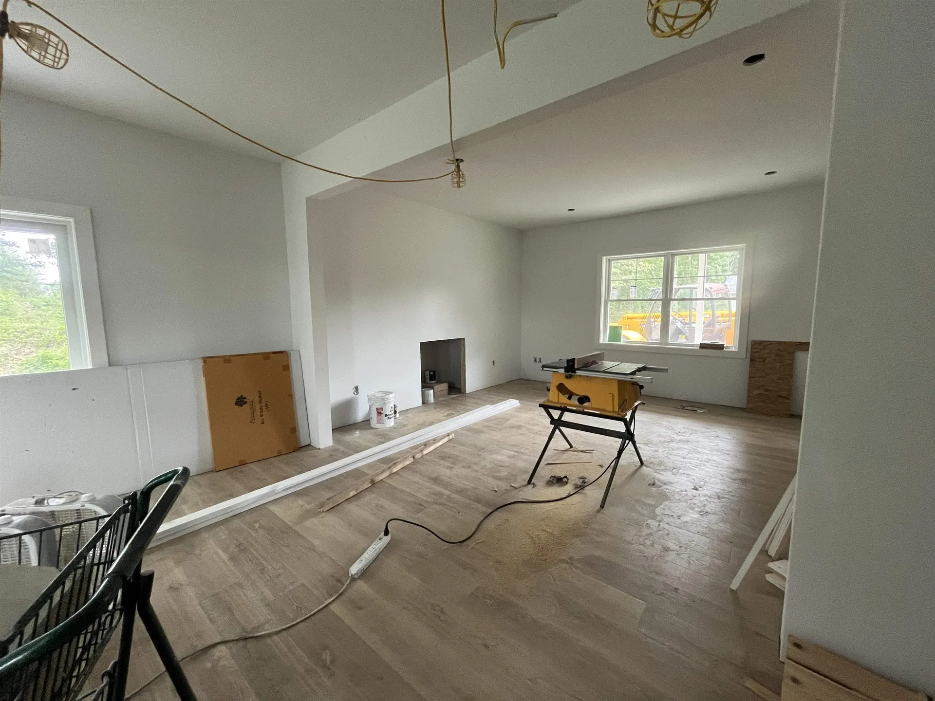 26 Strawberry Way Colchester VT 05446