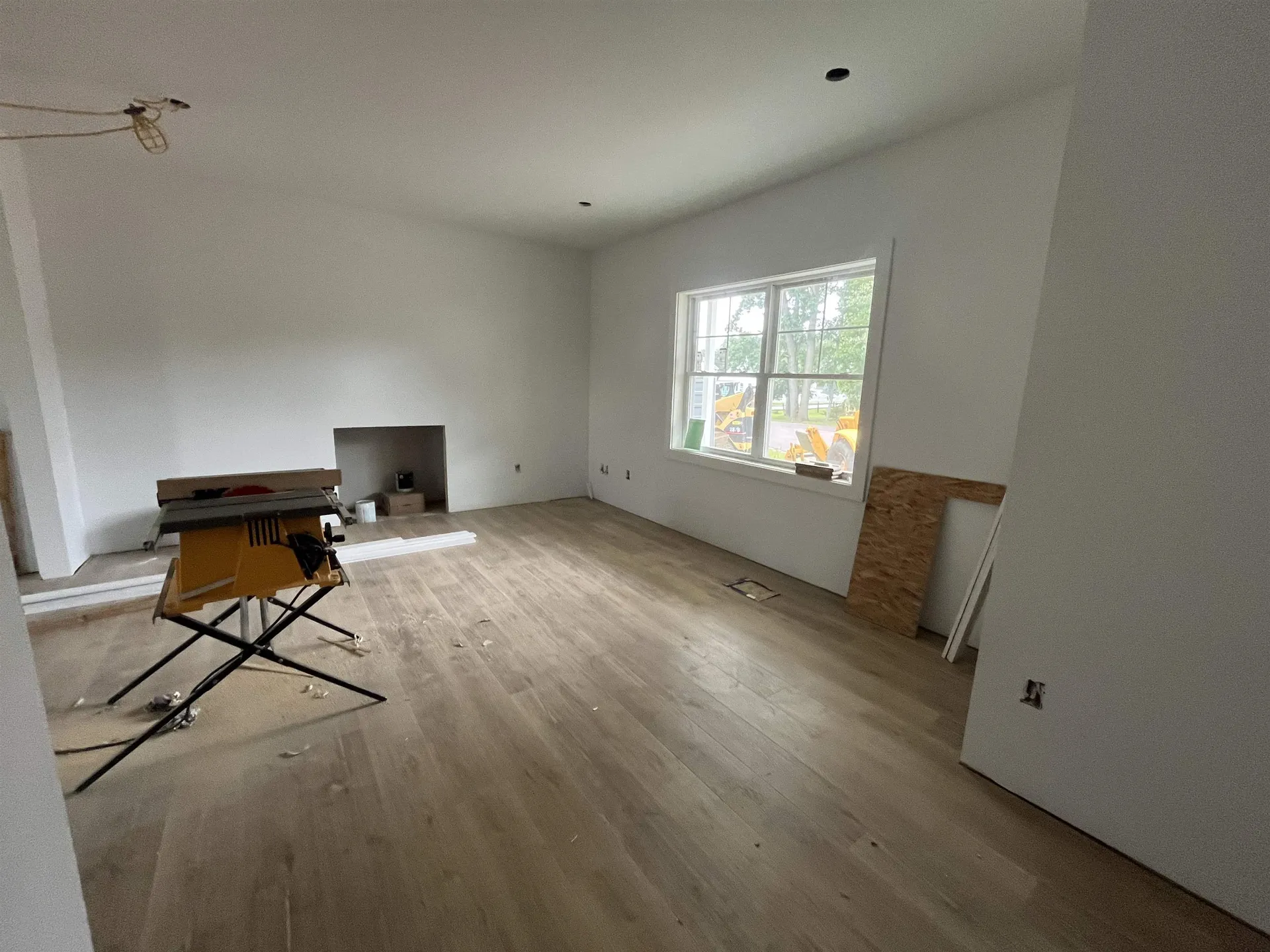 26 Strawberry Way Colchester VT 05446